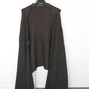 French Brand Cardigan